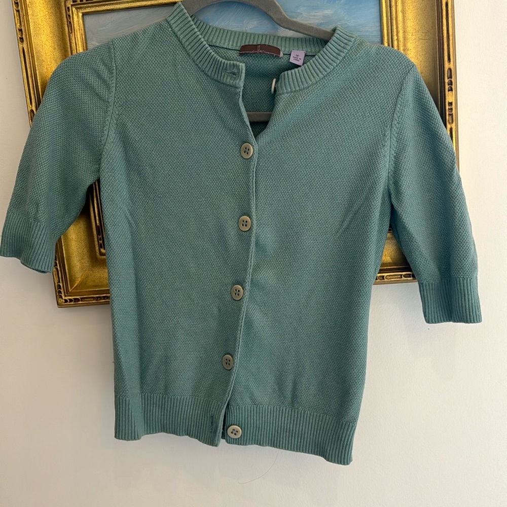 Cullen XS sweater